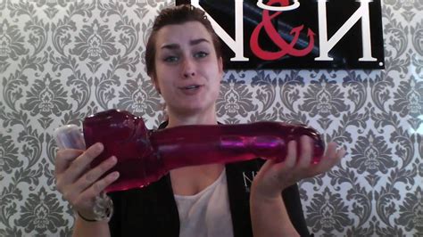 great american challenge toy|Great American Challenge 12 Inch Extra Large Dildo